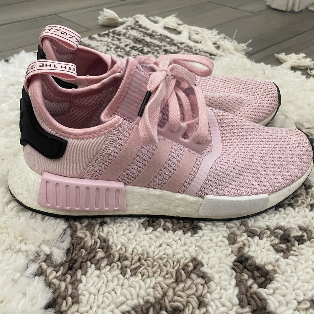 Adidas NMD